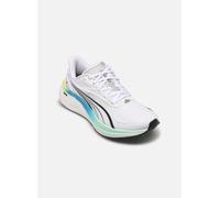 Puma Electrify Nitro 4 Wn 41 Blanco