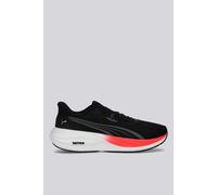 Puma Electrify Nitro 5 - Negro - Zapatillas Hombre talla 42