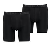 Puma Elements Boxer Hombre (Pack de 2)