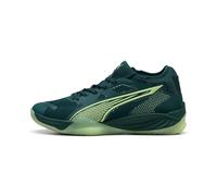 PUMA Eliminate Nitro 10843801, Zapatillas de Handball - 43 EU