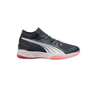 PUMA Eliminate Nitro Sqd 10829601, Zapatillas de Handball - 43 EU