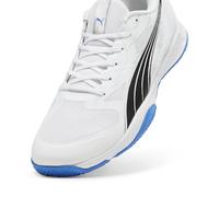 Zapatillas de balonmano Eliminate Turbo 41