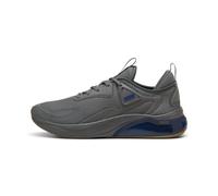 PUMA Emoción Celular, Zapatillas Unisex Adulto, Cool Dark Gray Clyde Royal, 37.5 EU