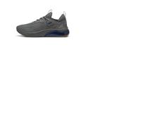 Puma Emoción Celular, Zapatillas Unisex Adulto, Cool Dark Gray Clyde Royal, 38.5 EU