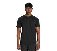 PUMA Energy CLOUDSPUN Mesh tee, Camisetas, 525711