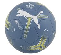 PUMA Entrenamiento Nova