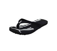 Chanclas puma epic flip v2 m black 40.5