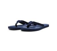 PUMA Epic Flip V2, Chanclas Unisex adulto, Club Navy Cobalt Glaze, 43 EU