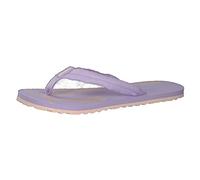 PUMA Epic Flip V2, Chanclas Unisex adulto, Light Lavender Cloud Pink, 42 EU