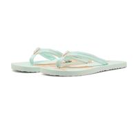 Chanclas puma epic flip v2 hombre azul 37