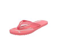 PUMA Epic Flip V2, Chanclas Unisex adulto, Sun Kissed Coral Rosewater, 42 EU
