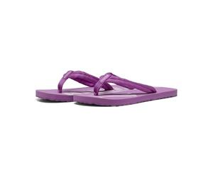 PUMA Epic Flip V2, Chanclas Unisex adulto, Wild Berry Rose Mauve, 37 EU