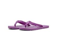 PUMA Epic Flip V2, Chanclas Unisex adulto, Wild Berry Rose Mauve, 40.5 EU