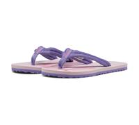 PUMA Epic Flip V2 JR, Chanclas, Rose Mauve-Magic Rose-Lavender Alert, 39 EU