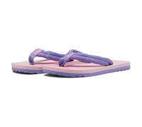 PUMA - EPIC FLIP V2 PS, Chanclas Unisexo, ROSE MAUVE-MAGIC ROSE-LAVENDER ALERT,