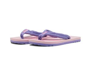 PUMA - EPIC FLIP V2 PS, Chanclas Unisexo, ROSE MAUVE-MAGIC ROSE-LAVENDER ALERT,
