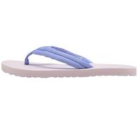 PUMA Epic Flip V3 Jr, Chanclas, Intense Lavender White Pearl Pink, 36 EU, Intense Lavender Puma White Pearl Pink, 37 EU