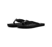 PUMA Epic FLIP V3 JR Flop, negro y blanco, 4 UK, puma negro, puma blanco, 37 EU