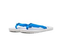 PUMA Epic FLIP V3 JR Flop, Racing Blue Black-Cool Light Gray, 36 UK, Racing Blue Puma Black Cool Light Gray, 39 EU