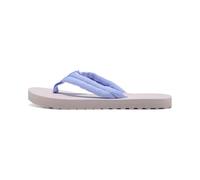 PUMA Epic FLIP V3 PS Flop, color blanco lavanda intenso y rosa perla, talla 12 UK Niño, Lavanda intensa Puma White Pearl Pink, 31 EU