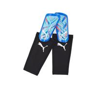 PUMA Manga Ultra Flex