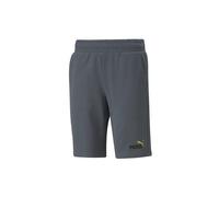 PUMA-ESS+ 2 Col Shorts TR B-16