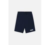 Puma Ess+ 2 Col Shorts Tr B 8A Azul