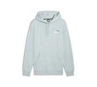 PUMA - ESS+ 2 Col Small Logo Hoodie FL, Sudor, 674471