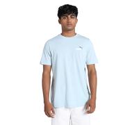 PUMA ESS+ 2 Col Small Logo tee, Camisetas, 674470