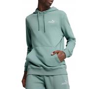 Puma ESS 2 Color Logo Hoodie Hombre Sudadera Deportiva 684719-30