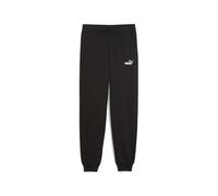 PUMA ESS 2 Color Nº1 Logo Sweat Pants 14-16 Years