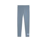 Puma ESS 2 Color No.1 - Leggings G para niña