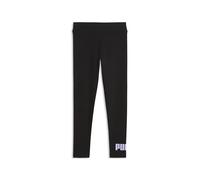 Puma ESS 2 Color No.1 Logo Leggings G