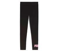 Puma ESS 2 Color No.1 Logo Leggings G - Ceñidos Niñas