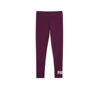 Puma ESS 2 Color No,1 Logo Leggings G - Leggings Niñas
