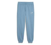 Pantalón de chándal para niño Puma Essentials 2 10 ans