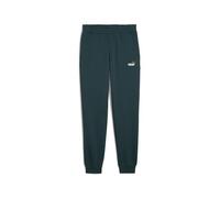 PUMA ESS 2 Color No. 1 Logo Pantalones Deportivos FL cl