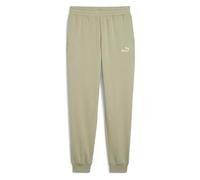 PUMA ESS 2 Color No. 1 Logo Pantalones Deportivos FL cl