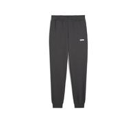 PUMA ESS 2 Color No. 1 Logo Pantalones Deportivos FL cl