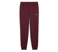 PUMA ESS 2 Color No. 1 Logo Pantalones Deportivos FL cl