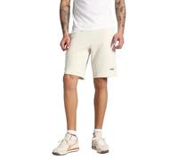 Puma ESS 2 Color No. 1 Logo Shorts 10" TR, Pantalones Cortos de Punto Hombre, Alpine Snow,