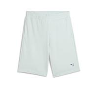 Puma Ess 2 - Turquesa - Pantalón Corto Hombre talla M
