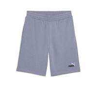 PUMA ESS 2 Color No. 1 Logo Shorts 25.4 cm TR