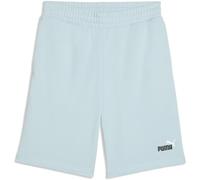 PUMA ESS 2 Color No. 1 Logo Shorts 25.4 cm TR
