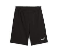 Puma PANTALON Hombre ESS 2 COLOR Nº1 684715-01 - Talla Ropa: S