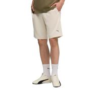 PUMA ESS 2 Color No. 1 Logo Shorts 25.4 cm TR