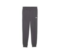 Puma ESS 2 Color No, 1 Logo Sweatpants FL Cl - Pantalones de Punto Hombre