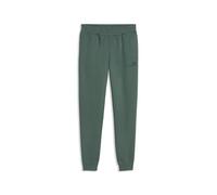 Puma ESS 2 Color No, 1 Logo Sweatpants FL Cl - Pantalones de Punto Hombre