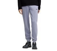 PUMA ESS 2 Color No, 1 Logo Sweatpants TR Cl - Pantalones de Punto Hombre
