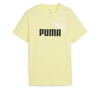 Puma ESS 2 Color No.1 Logo tee B tee para niño (Paquete de 1)
